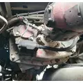 Previous Part Detail 1